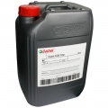 castrol-hysol-cgx-100-high-performance-metal-working-fluid-20l-001.jpg